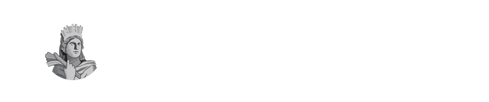 티케 그리스 신화에나오는 행운의 여신이에요!